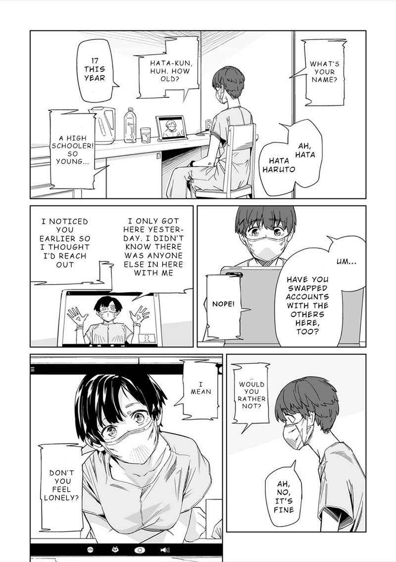 new_normal_8_14
