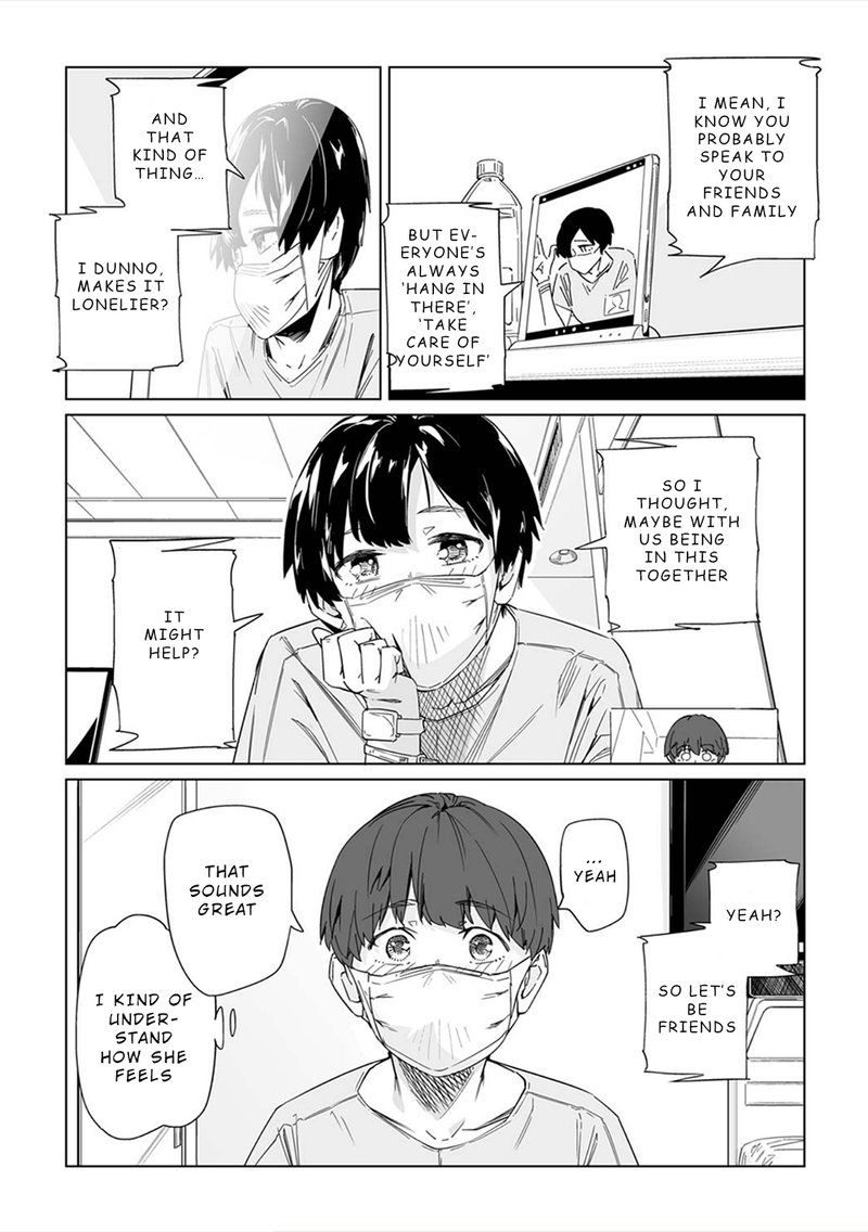 new_normal_8_15