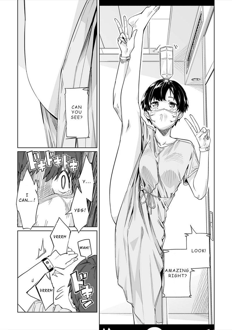 new_normal_8_18