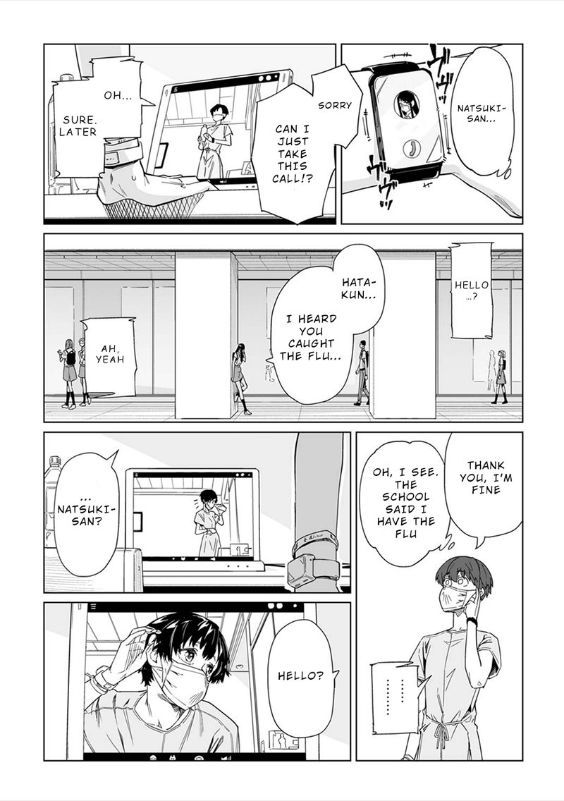 new_normal_8_19