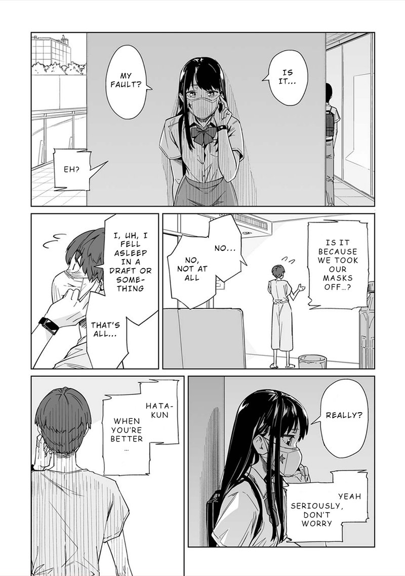 new_normal_8_20