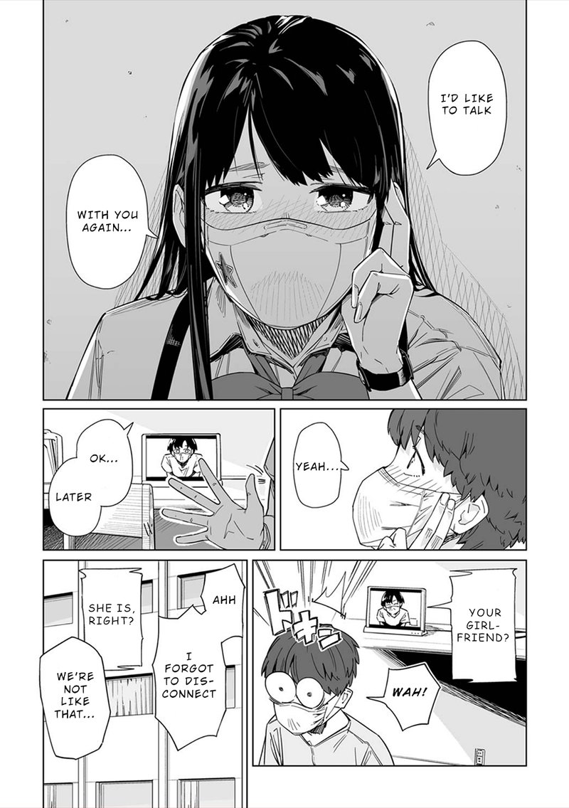new_normal_8_21