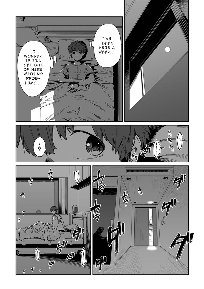 new_normal_8_22