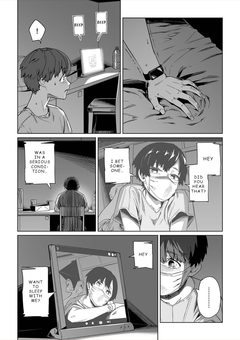 new_normal_8_23