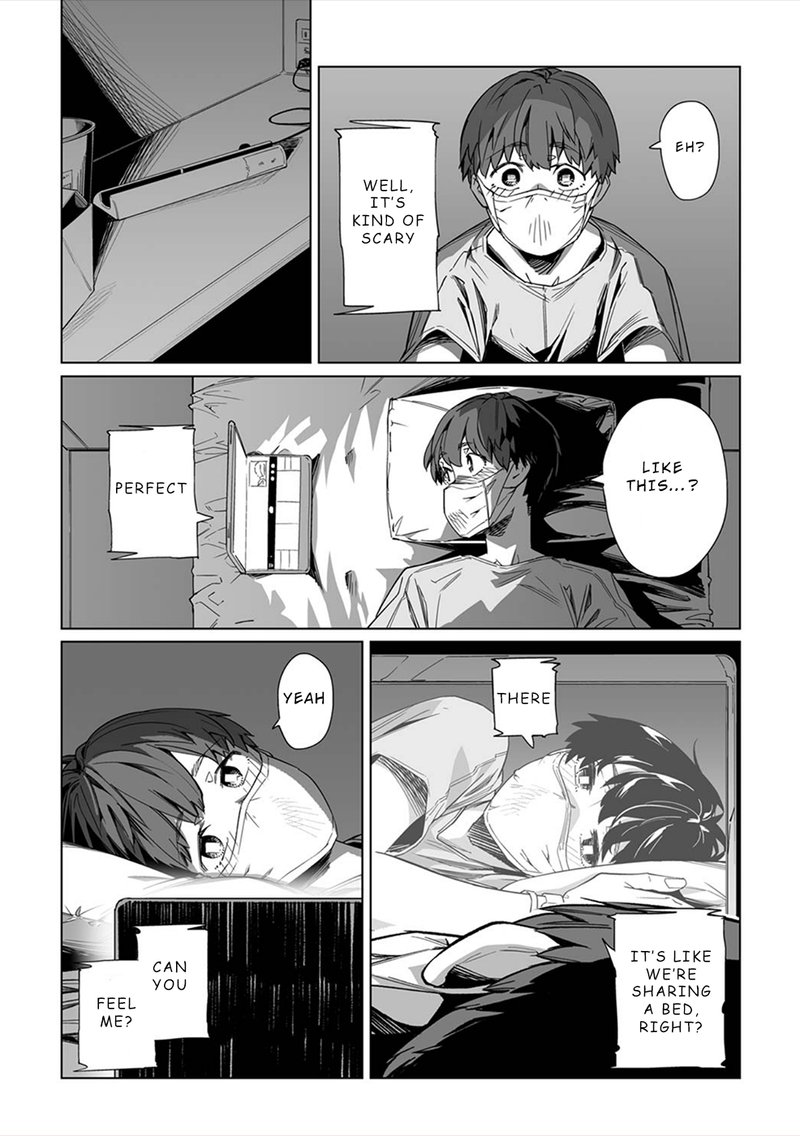 new_normal_8_24