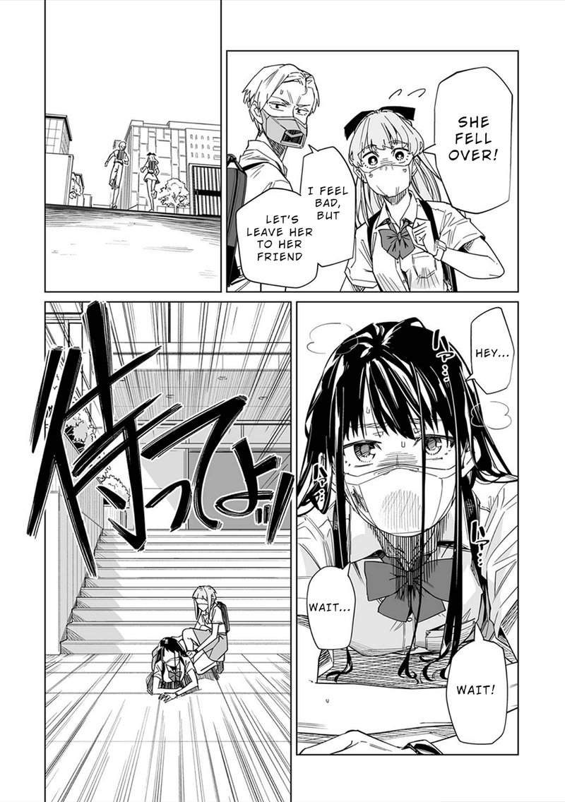 new_normal_9_10