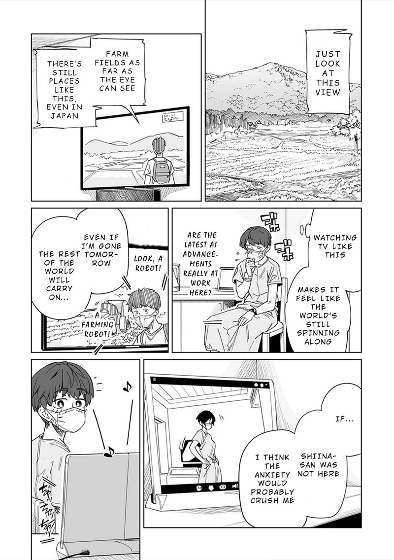 new_normal_9_11