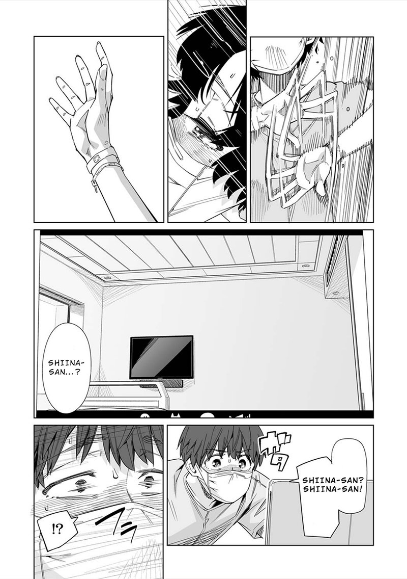 new_normal_9_14