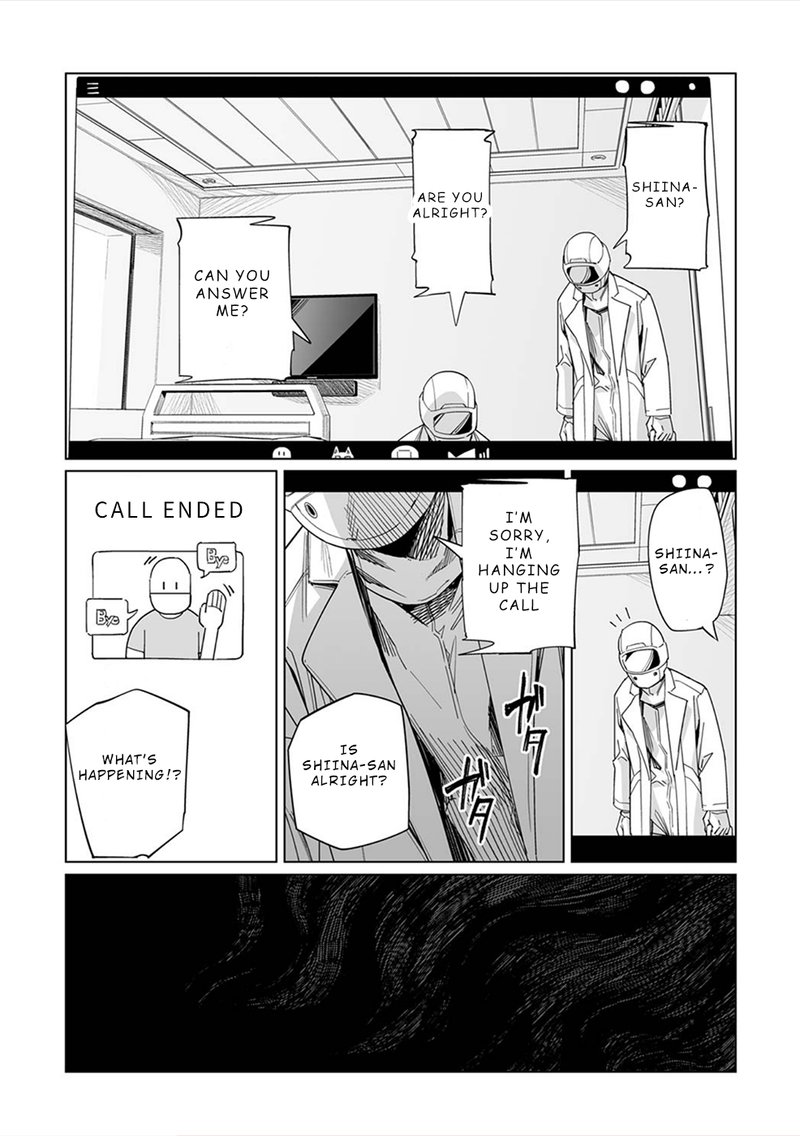 new_normal_9_16