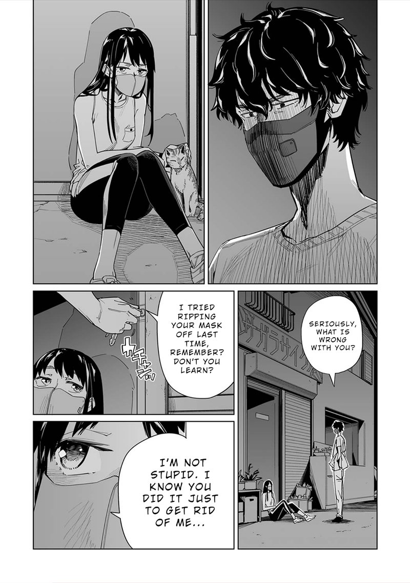 new_normal_9_17