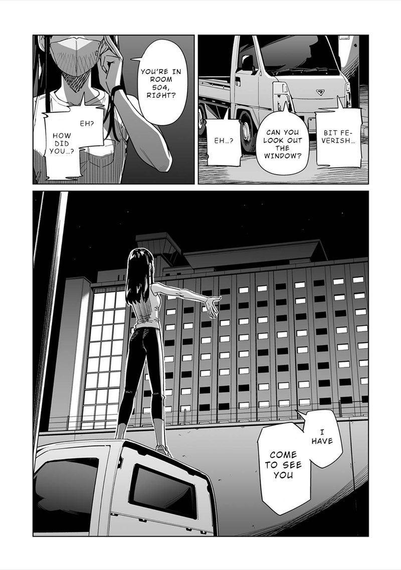 new_normal_9_21