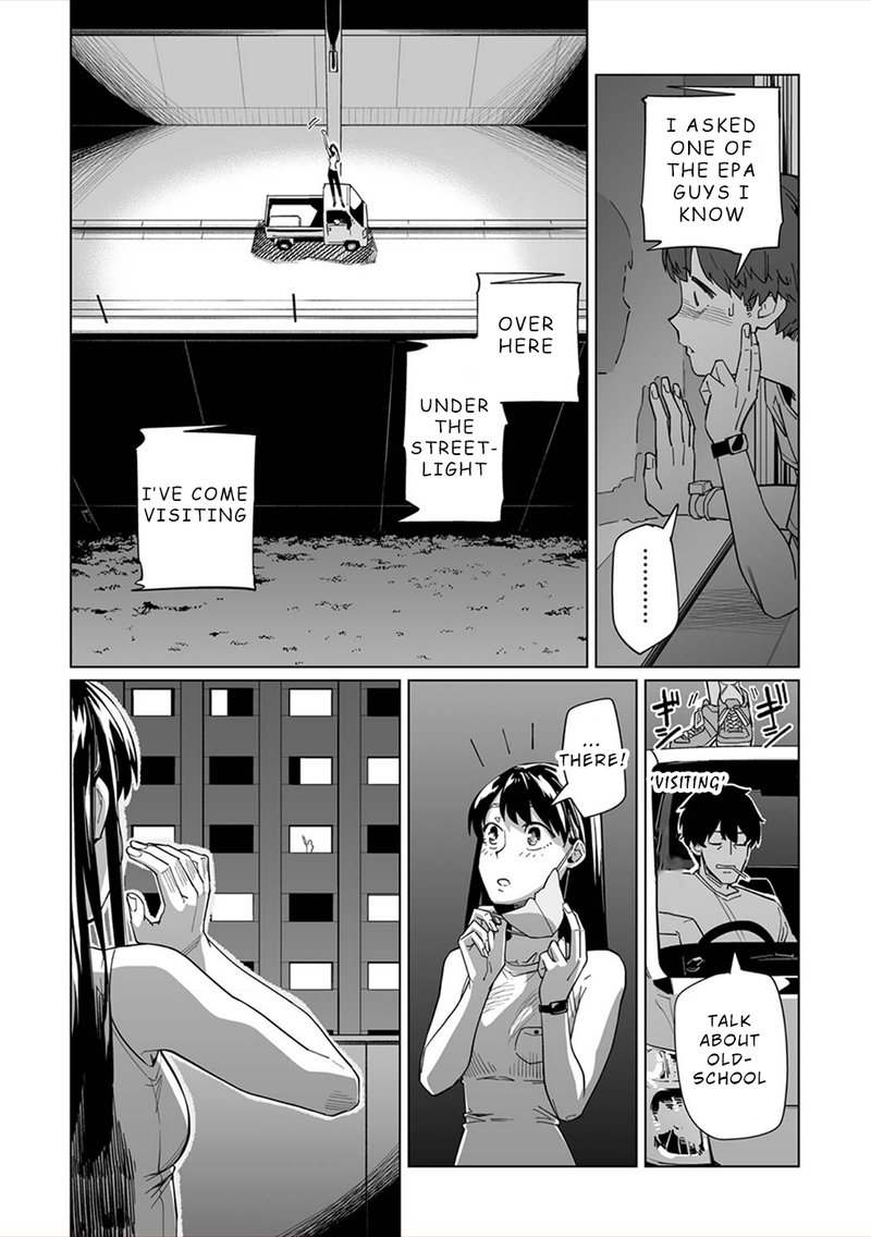 new_normal_9_22