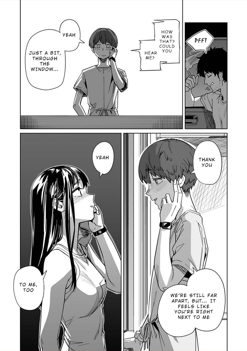 new_normal_9_24