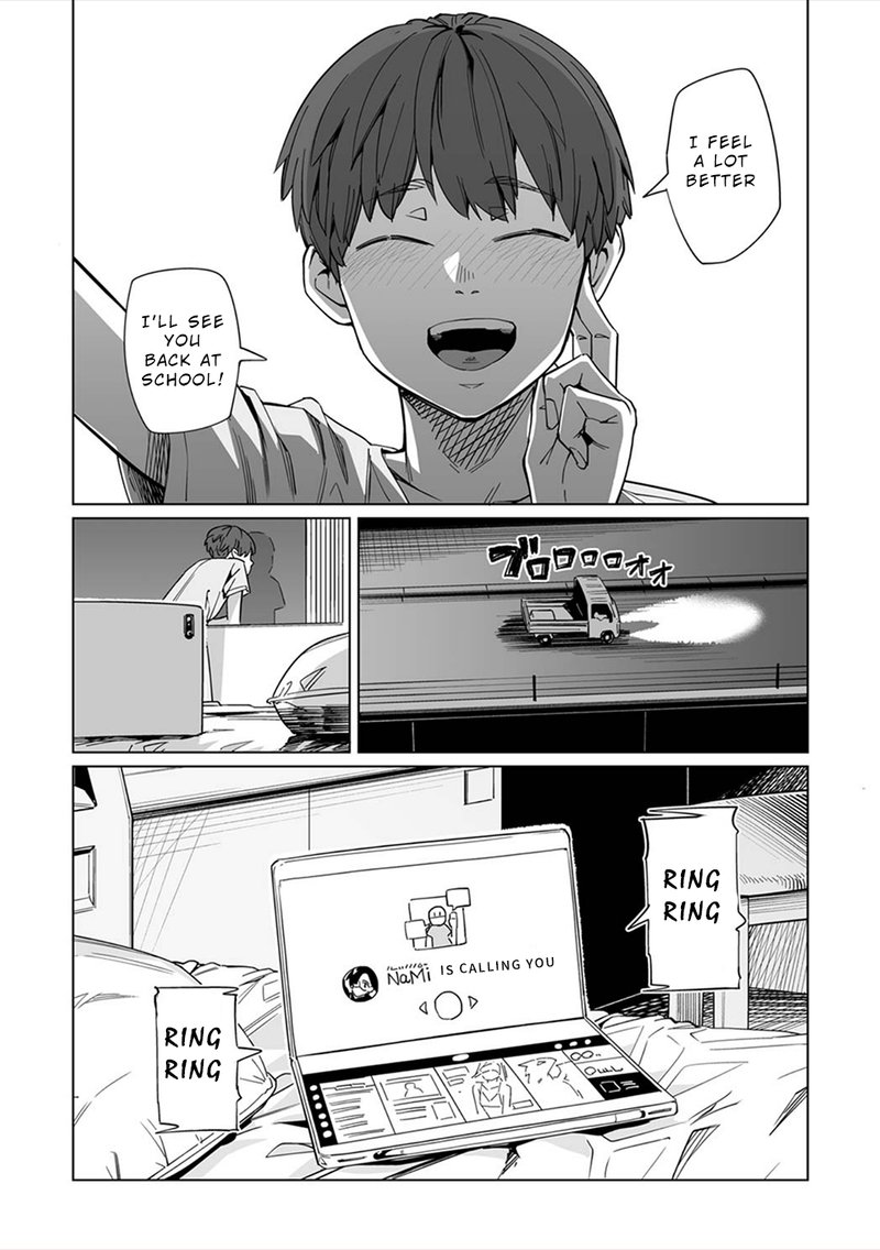 new_normal_9_25