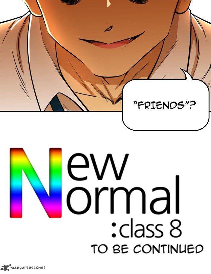 new_normal_class_8_102_13
