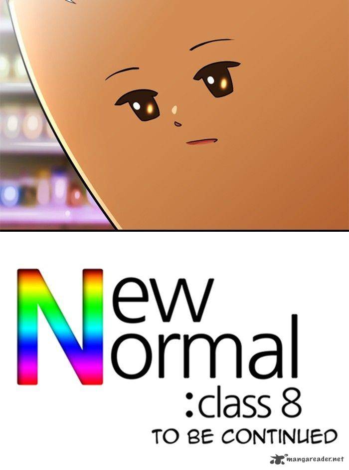 new_normal_class_8_106_44