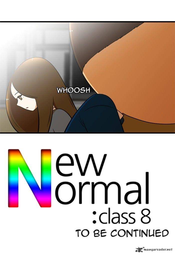 new_normal_class_8_109_38