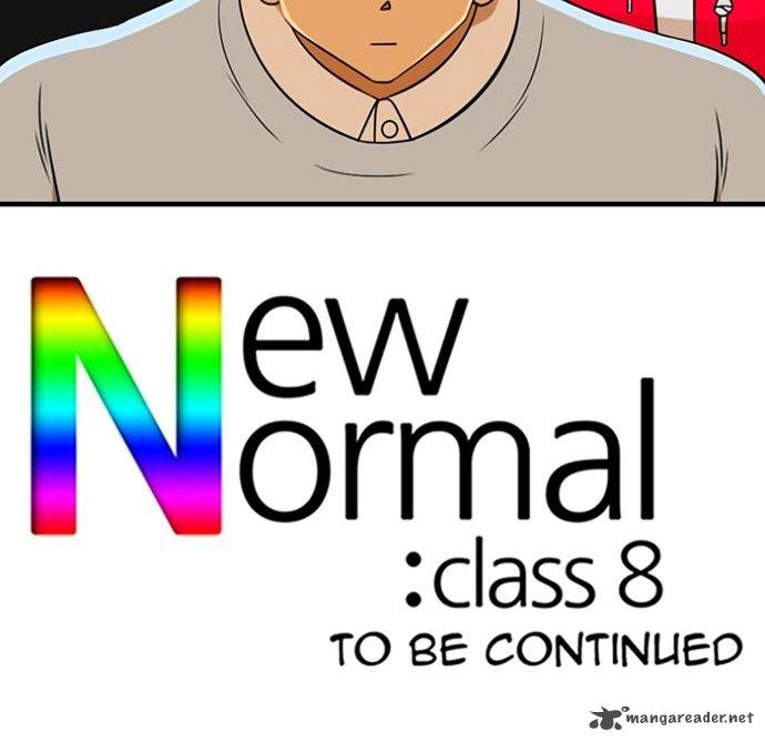 new_normal_class_8_130_52