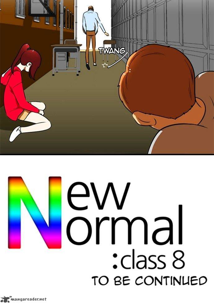 new_normal_class_8_131_65