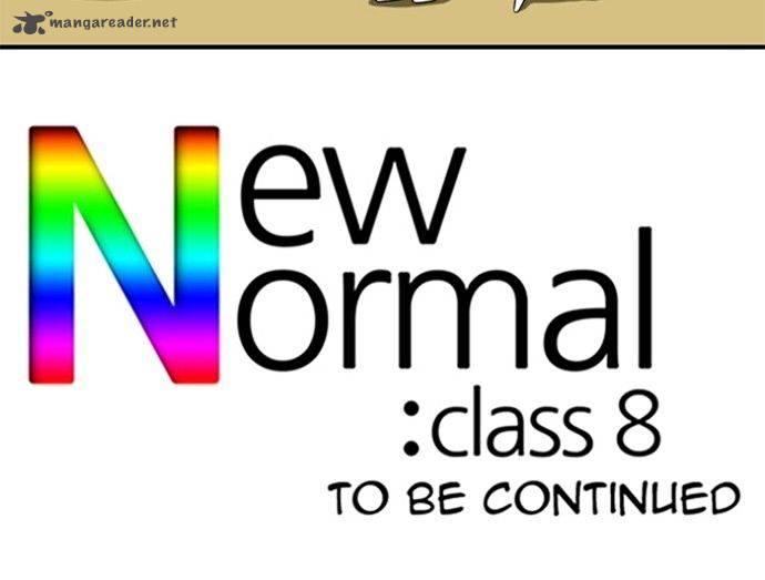 new_normal_class_8_133_17