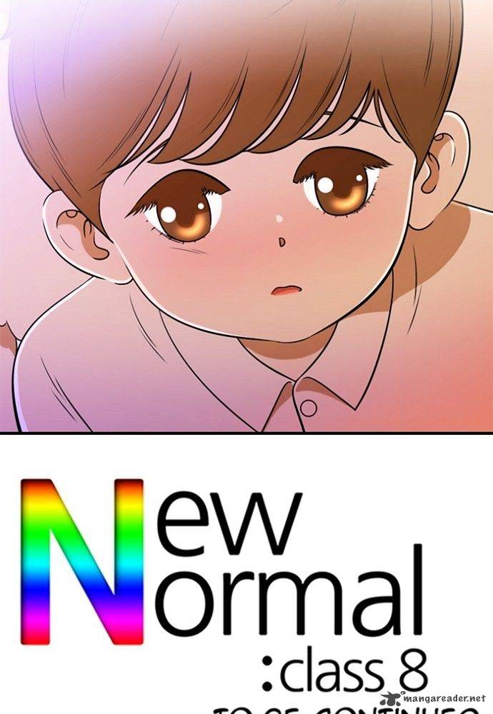 new_normal_class_8_134_72