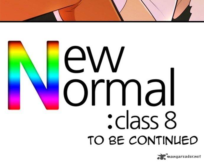 new_normal_class_8_135_66