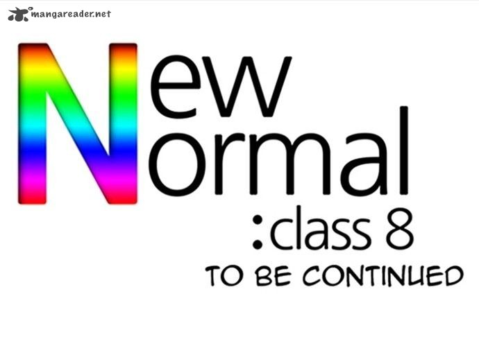 new_normal_class_8_145_51