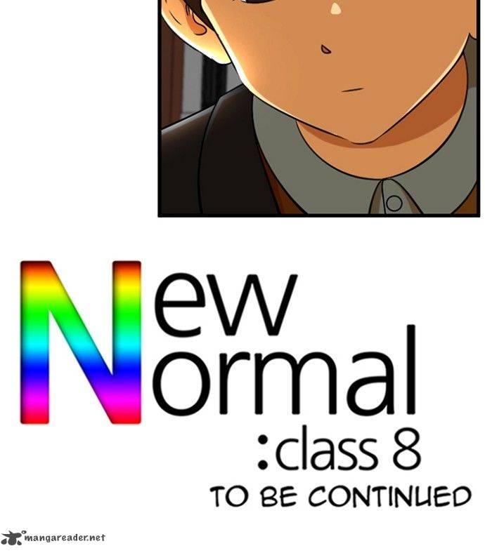 new_normal_class_8_157_70