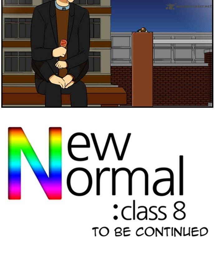 new_normal_class_8_159_58