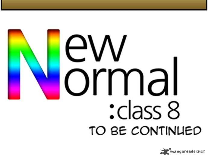 new_normal_class_8_162_52