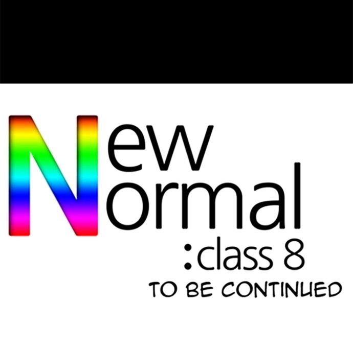 new_normal_class_8_172_55