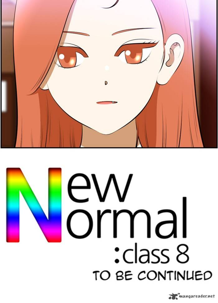 new_normal_class_8_183_57