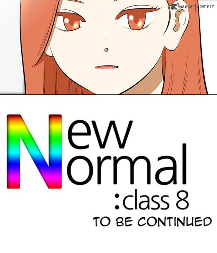 new_normal_class_8_185_55