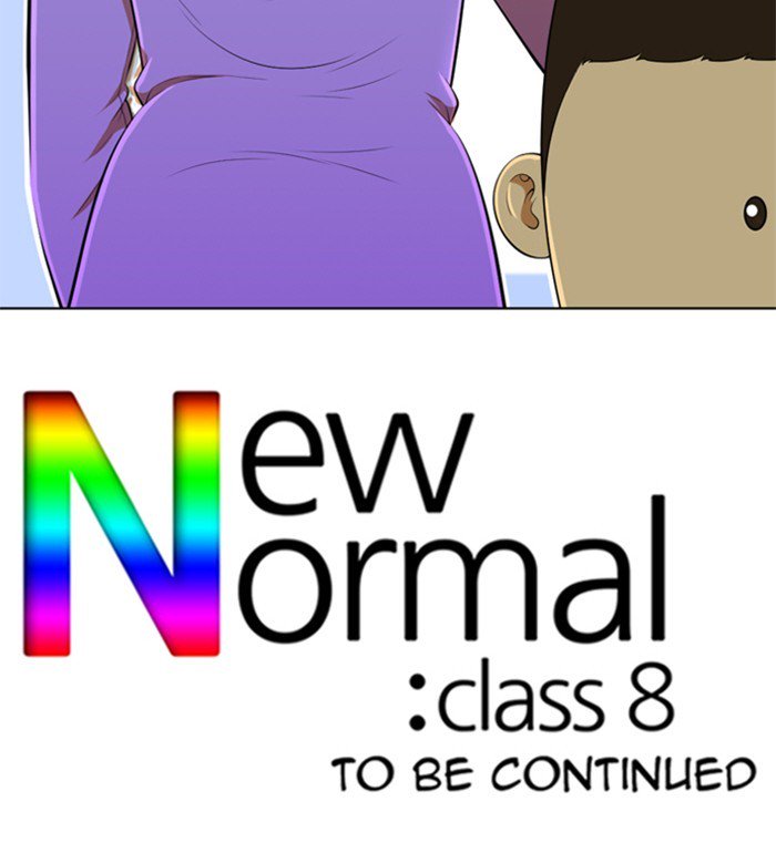 new_normal_class_8_194_49