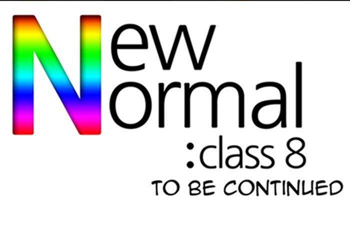 new_normal_class_8_196_52