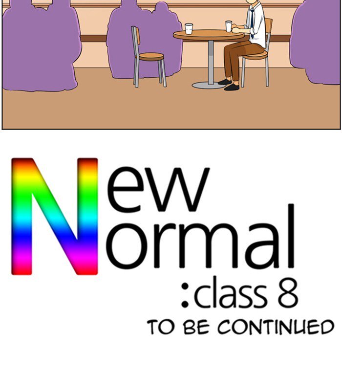 new_normal_class_8_200_50