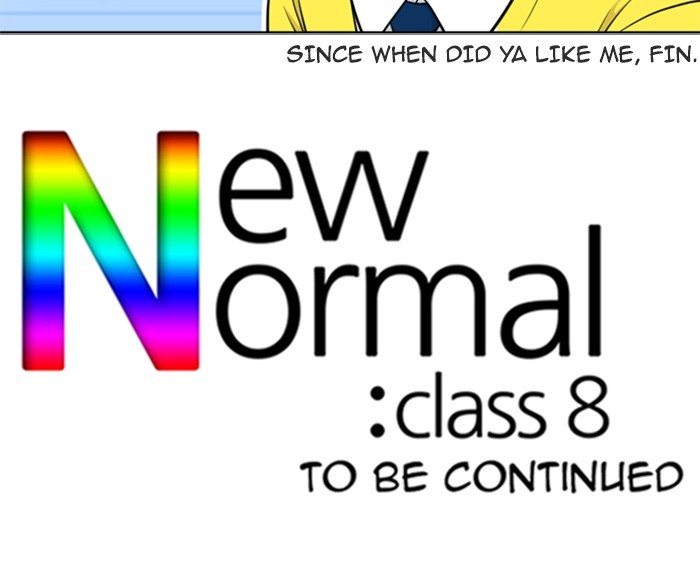 new_normal_class_8_203_51