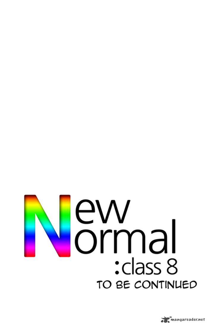 new_normal_class_8_21_67