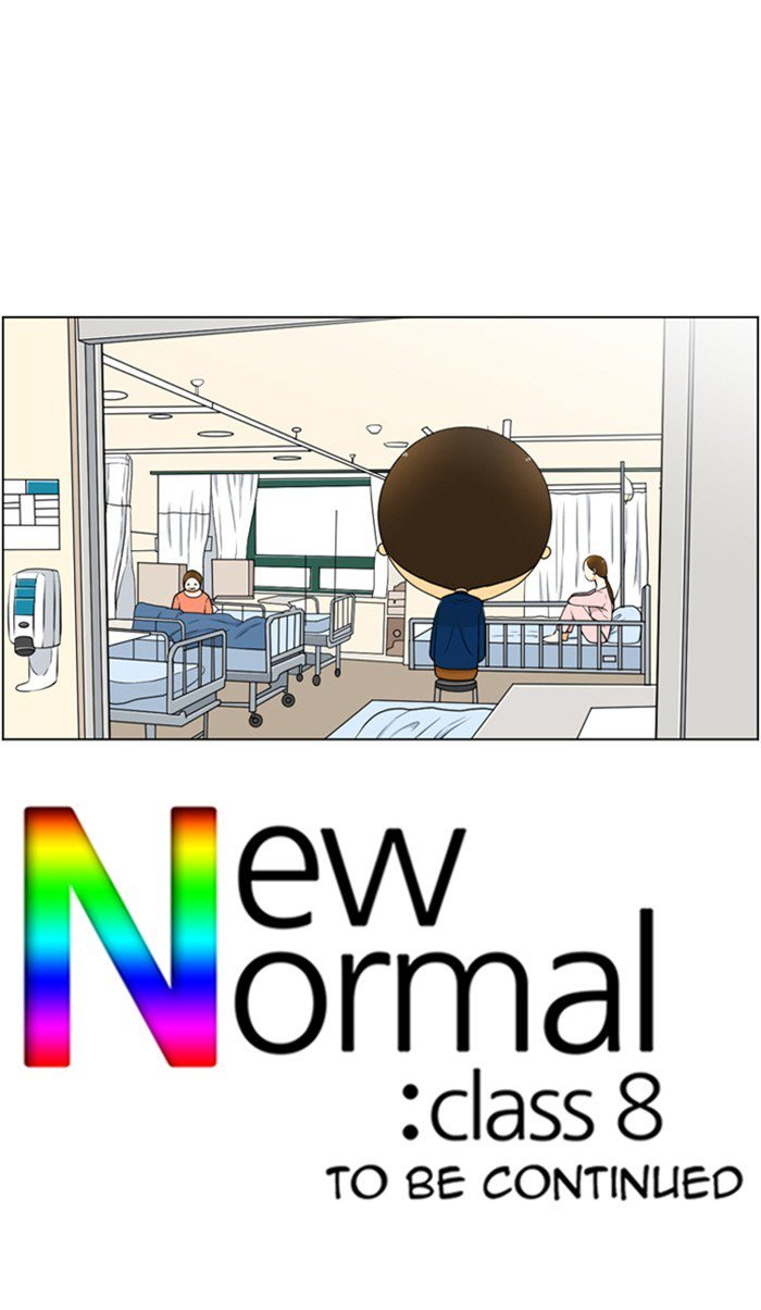 new_normal_class_8_223_46