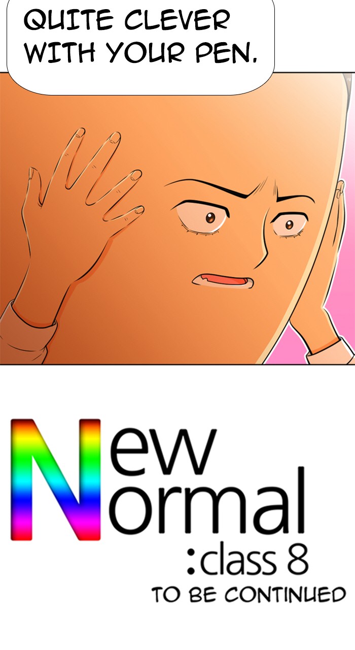 new_normal_class_8_230_55