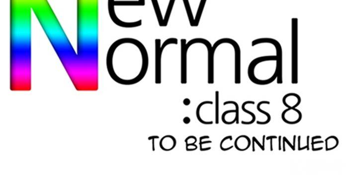 new_normal_class_8_236_62
