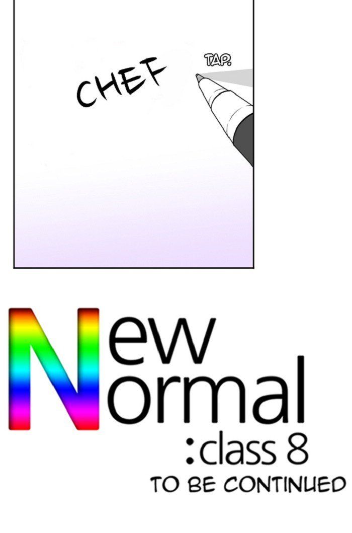 new_normal_class_8_237_77