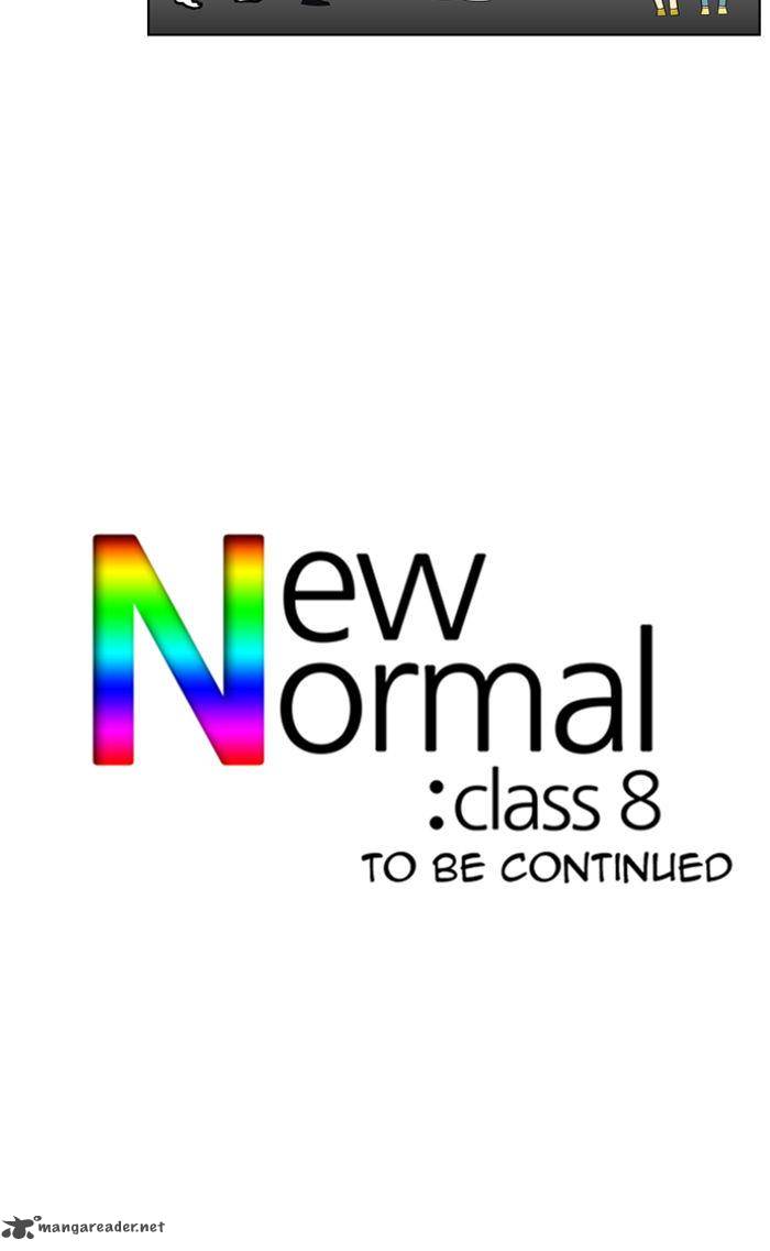 new_normal_class_8_24_47