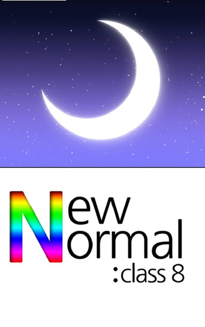 new_normal_class_8_245_90