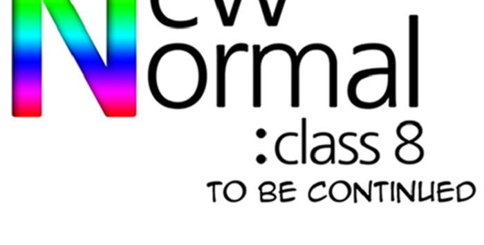 new_normal_class_8_262_75