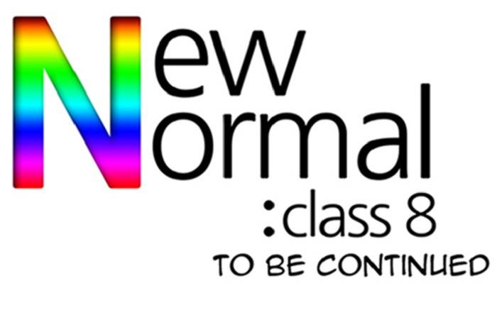 new_normal_class_8_263_49