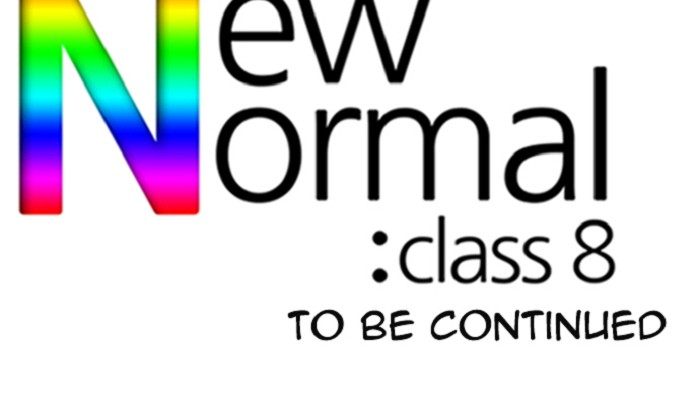 new_normal_class_8_264_70
