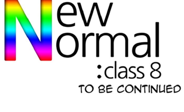 new_normal_class_8_267_70