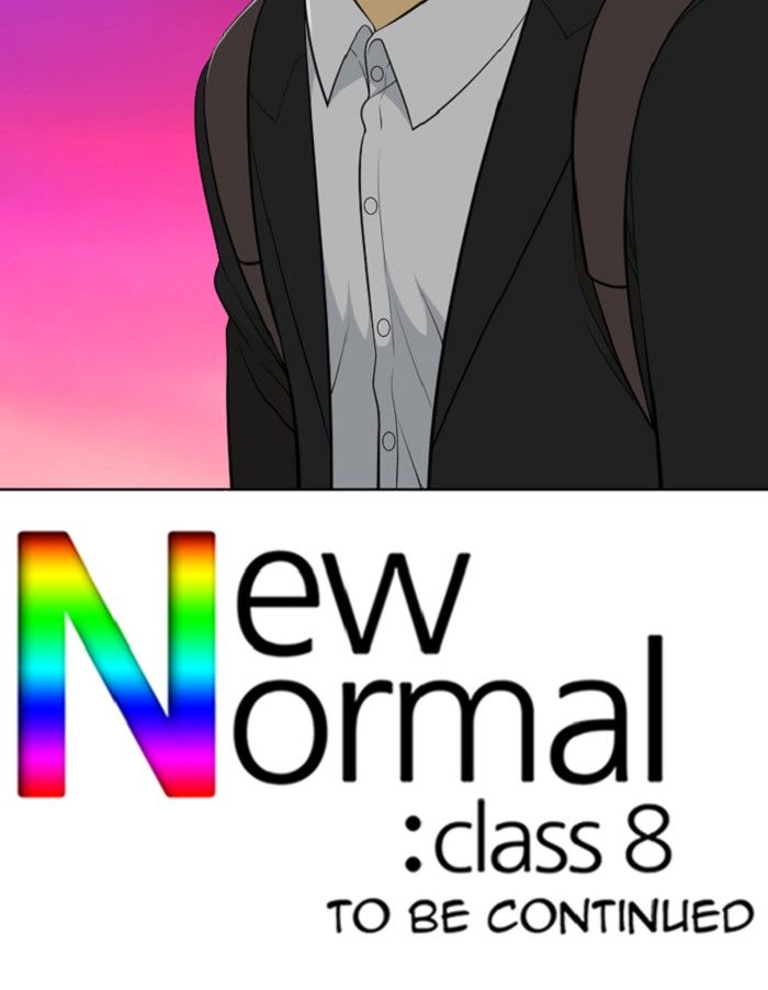 new_normal_class_8_272_90