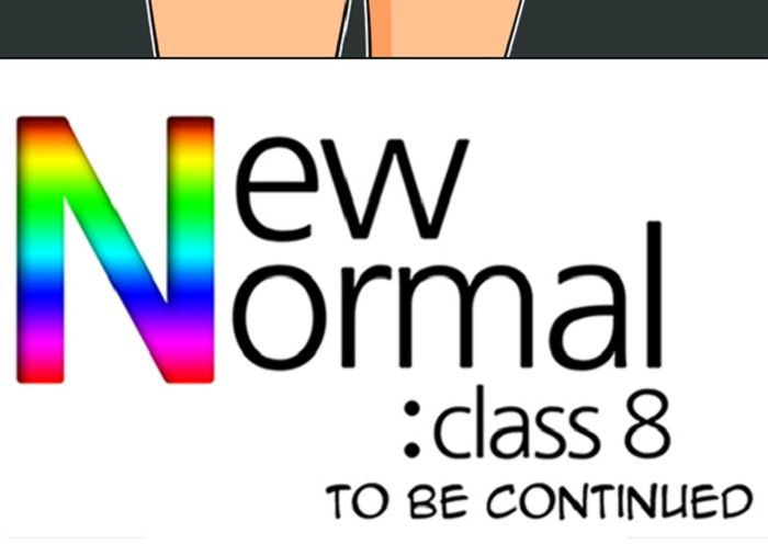 new_normal_class_8_279_66